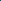 Blue Gadwal Cotton Saree