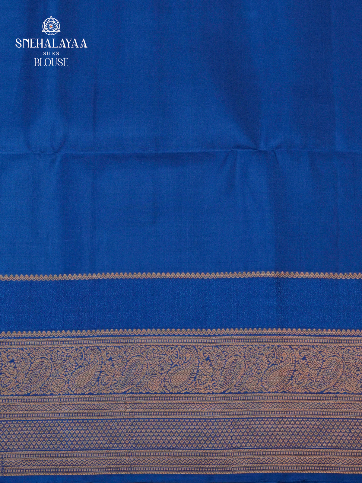 Mango Yellow Soft Silk Saree