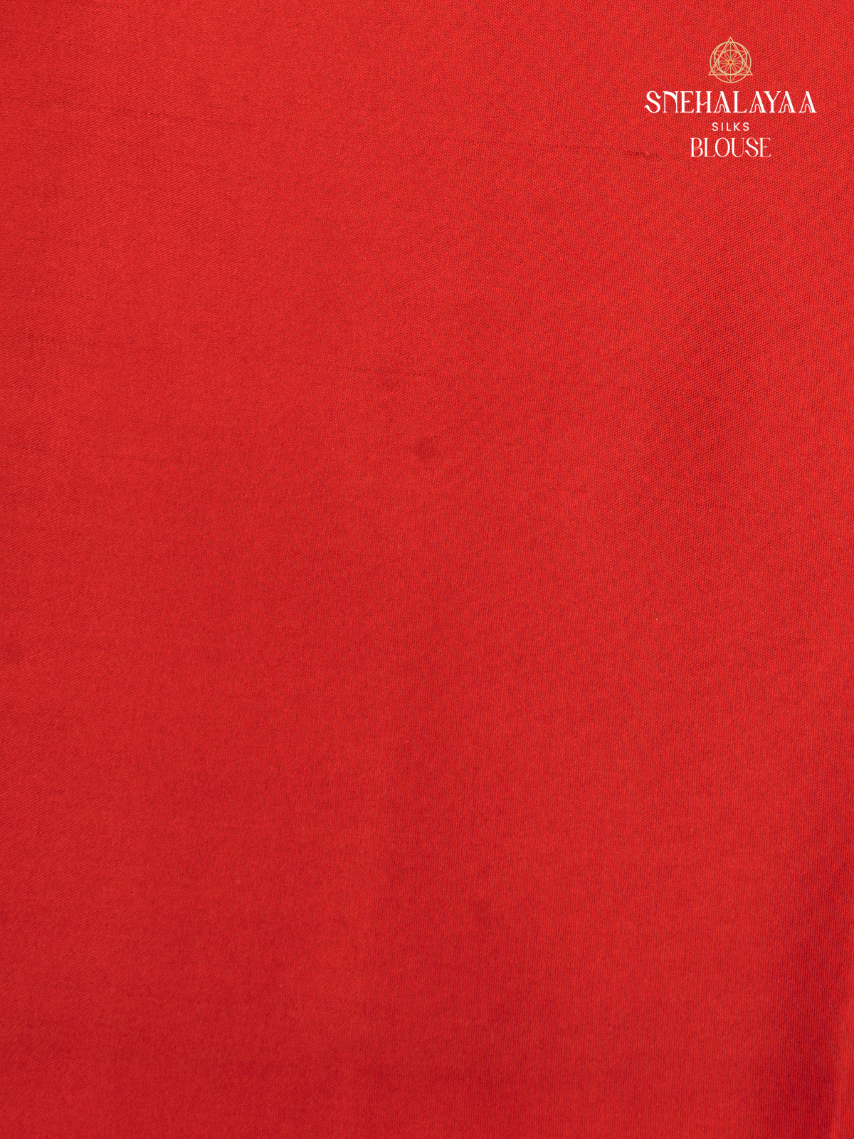 Black Kanjivaram Silk Saree