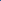 Cerulean Blue Bengal Cotton Saree