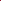 Scarlet Red Kanchi Cotton Saree