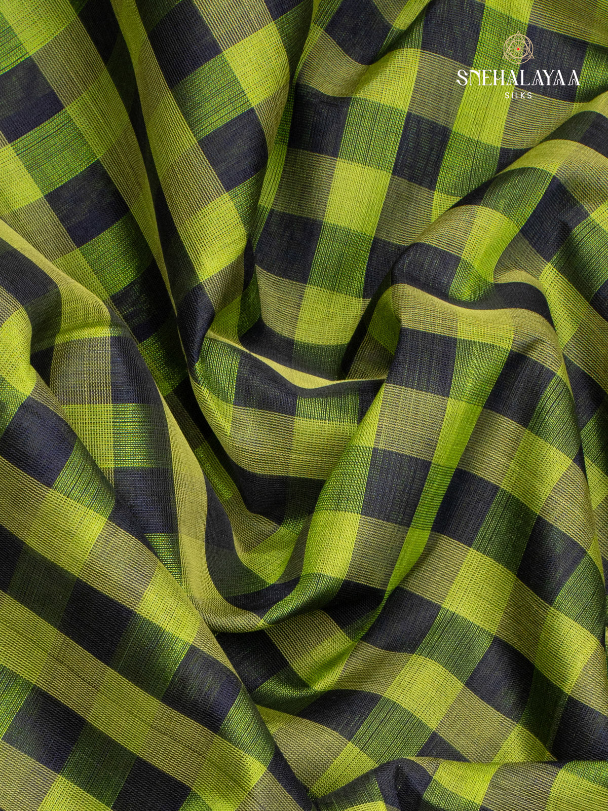 Paalum Pazhamum Kanchi Silk Cotton Sarees