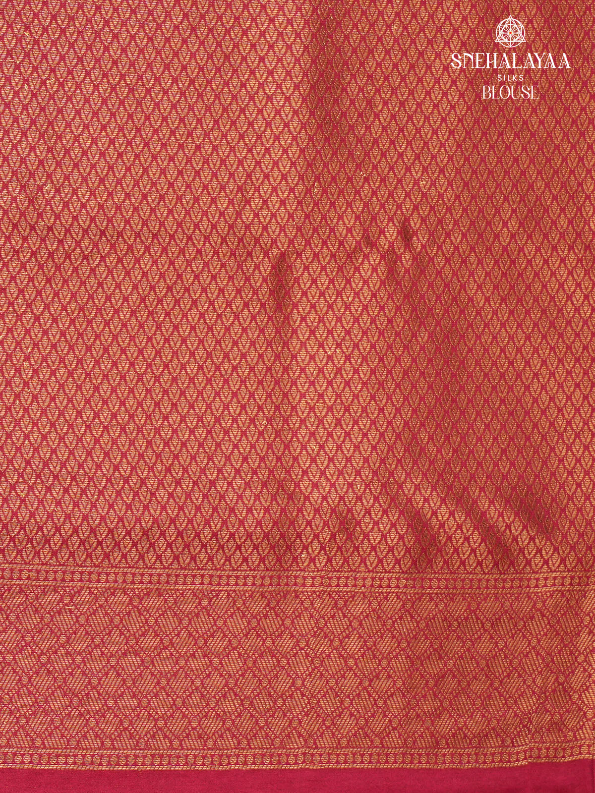 Beige Soft Silk Saree