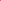 Pink Printed Kanjivaram Silk Saree