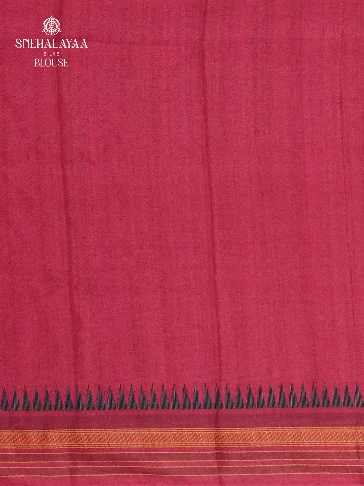 Pastel Blue Printed Creap Saree