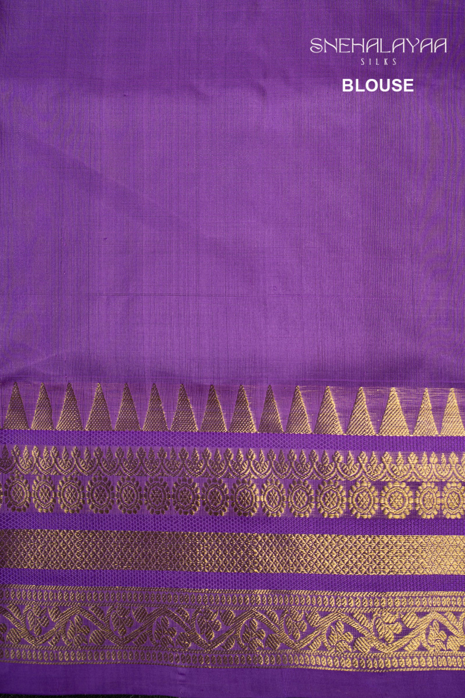 Lime Green Venkatagiri Silk Saree