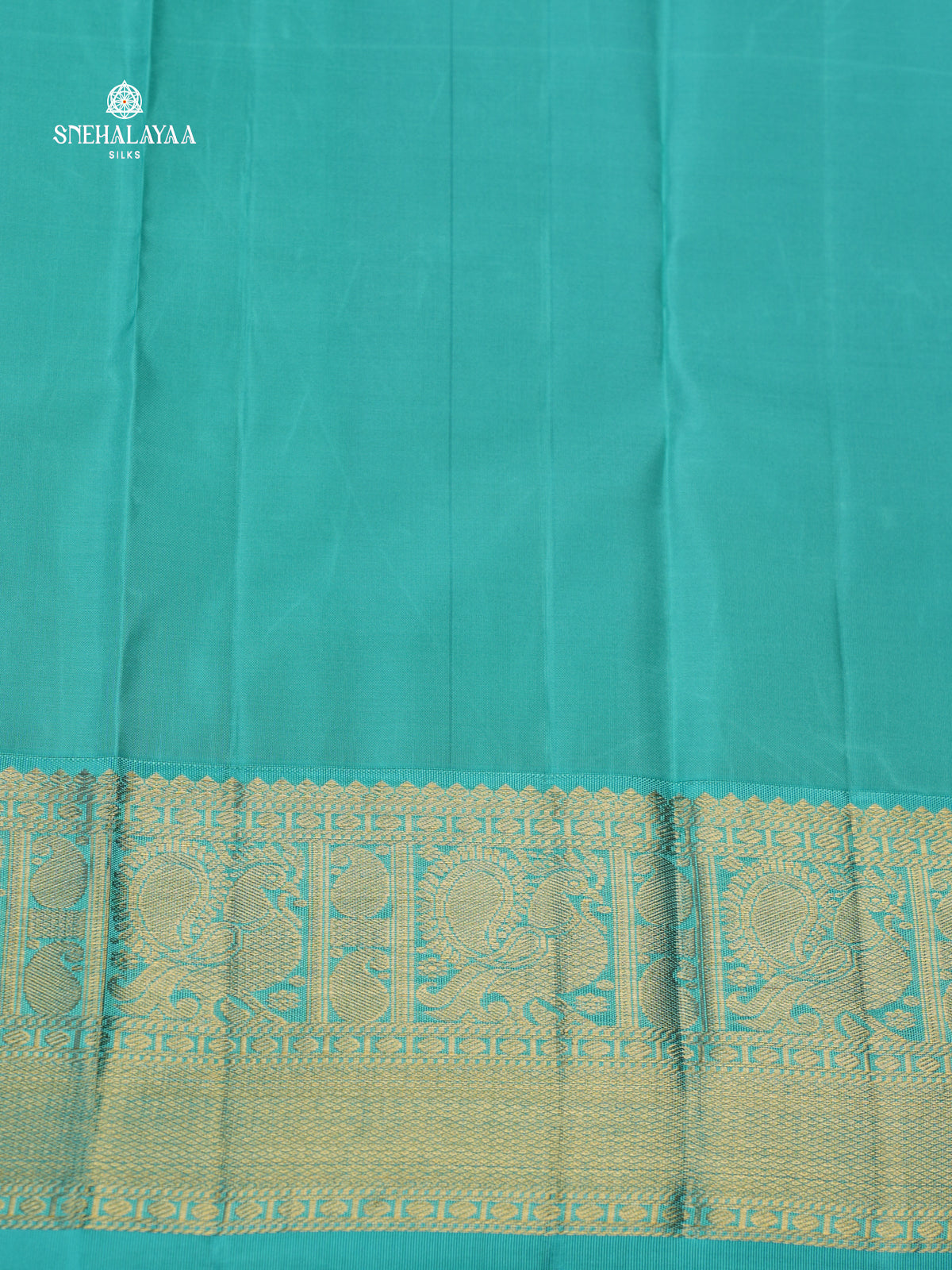 Pink Kanjivaran Silk Saree