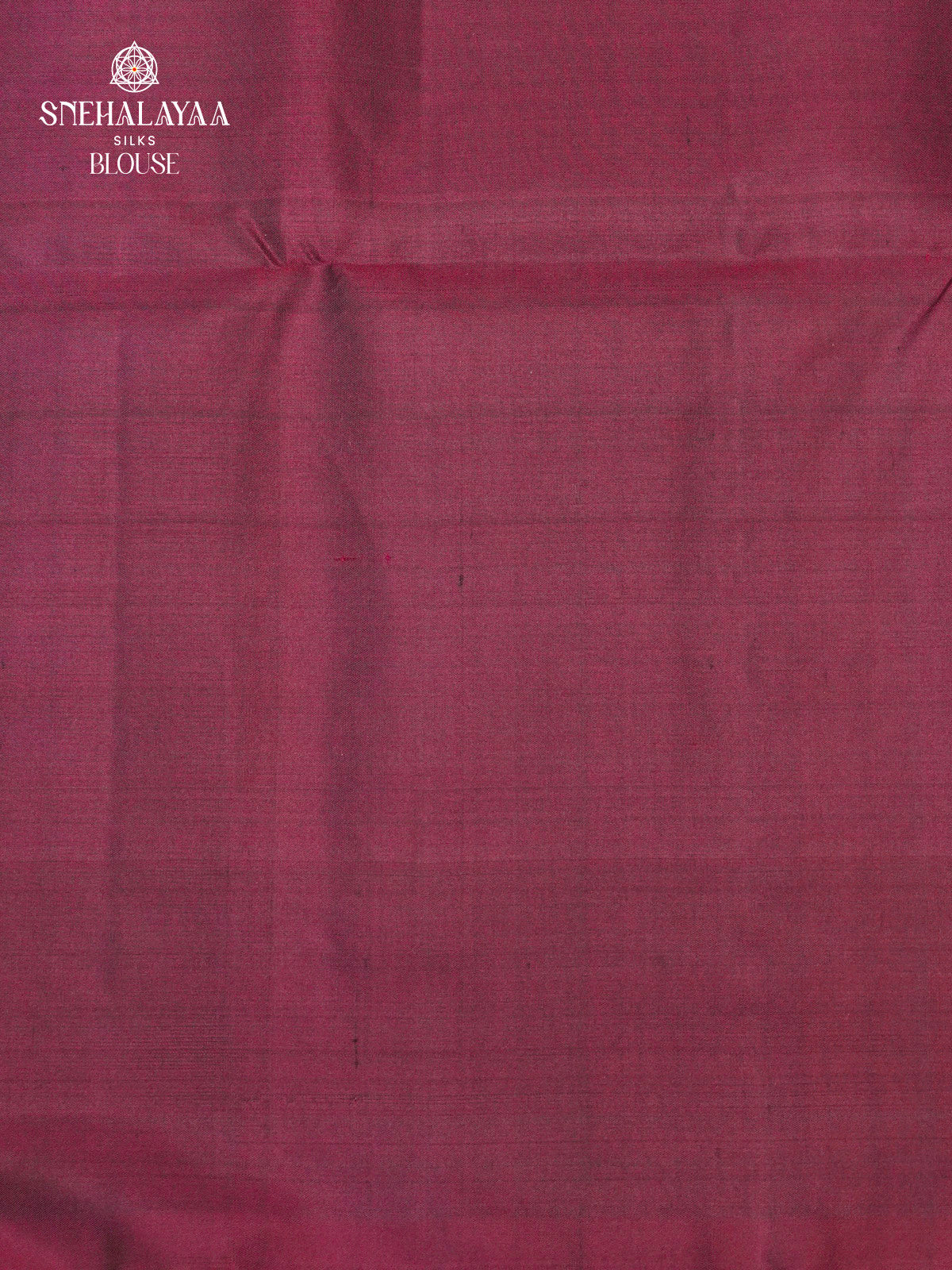 Sky Blue Soft Silk Saree