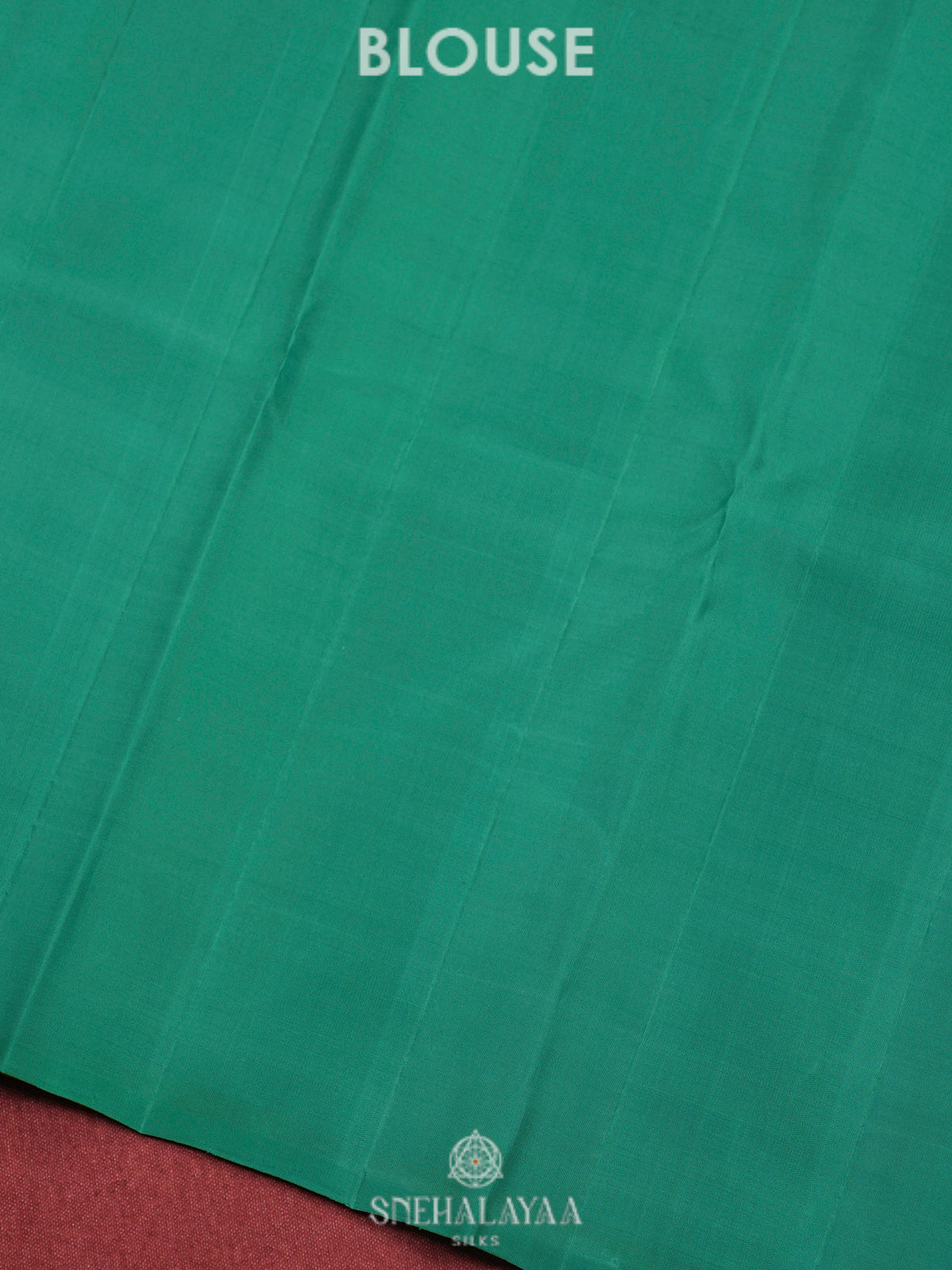 Yellow Kanjivaram Silk Saree