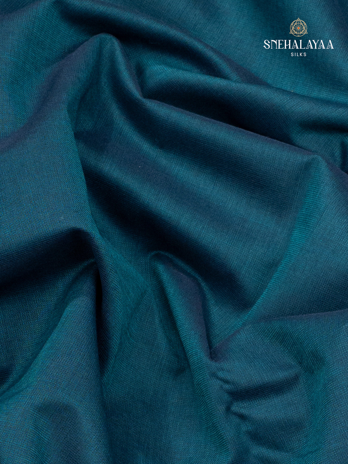 Chettinad Cotton Saree - Green