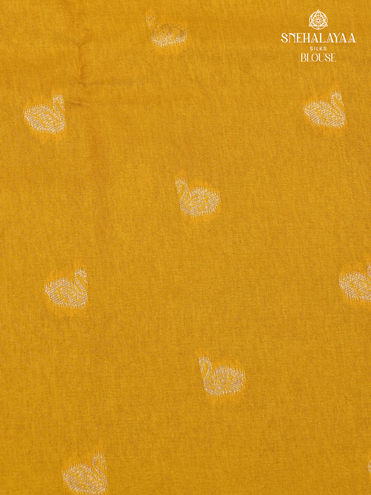 Purple Dola Silk Saree