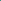 Teal Blue Chanderi Saree