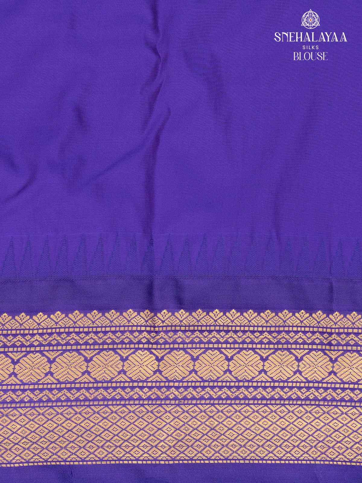 Lime Green Gadwal Silk Saree