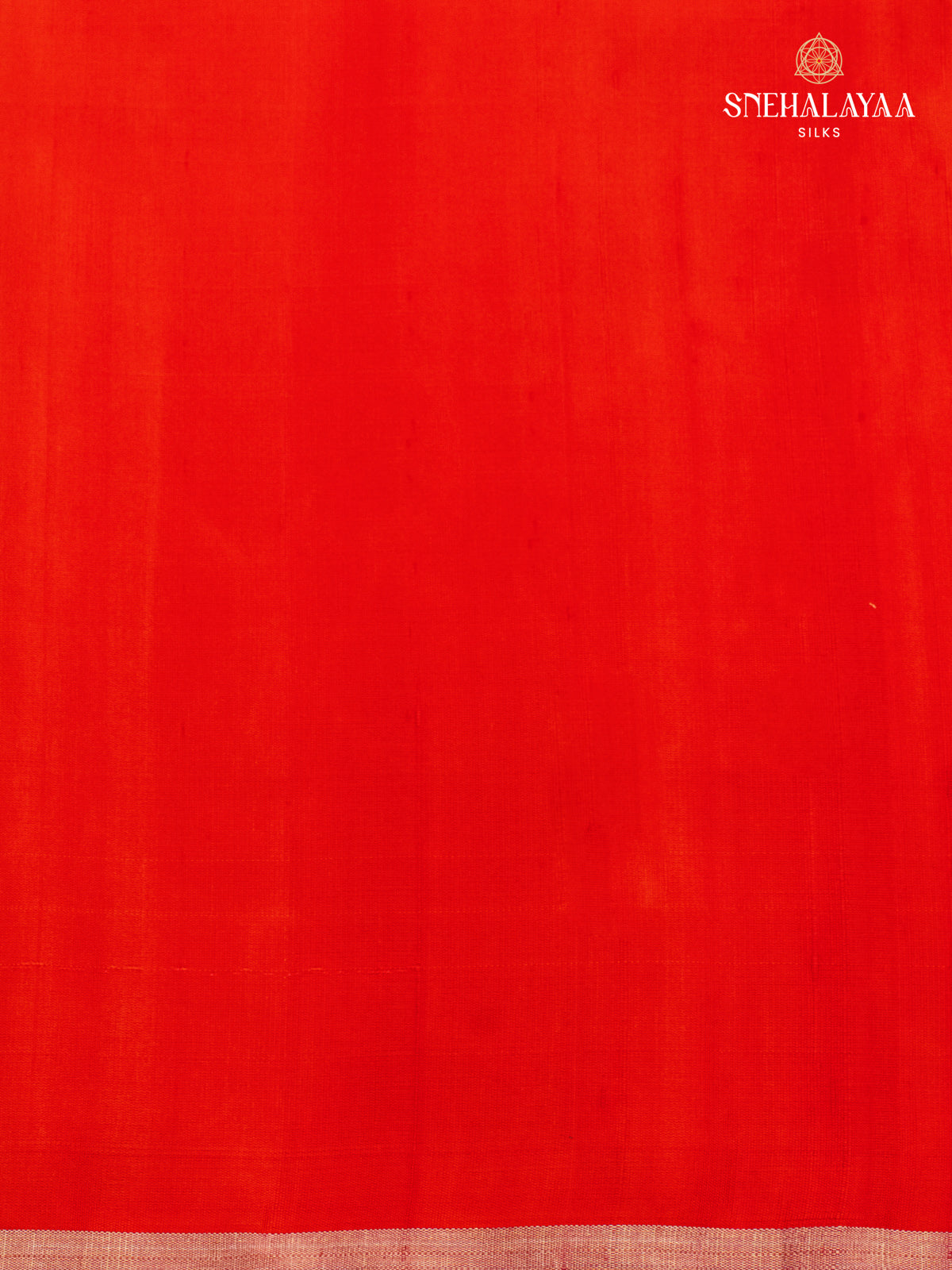 Lime Green Kanjivaram Soft Silk