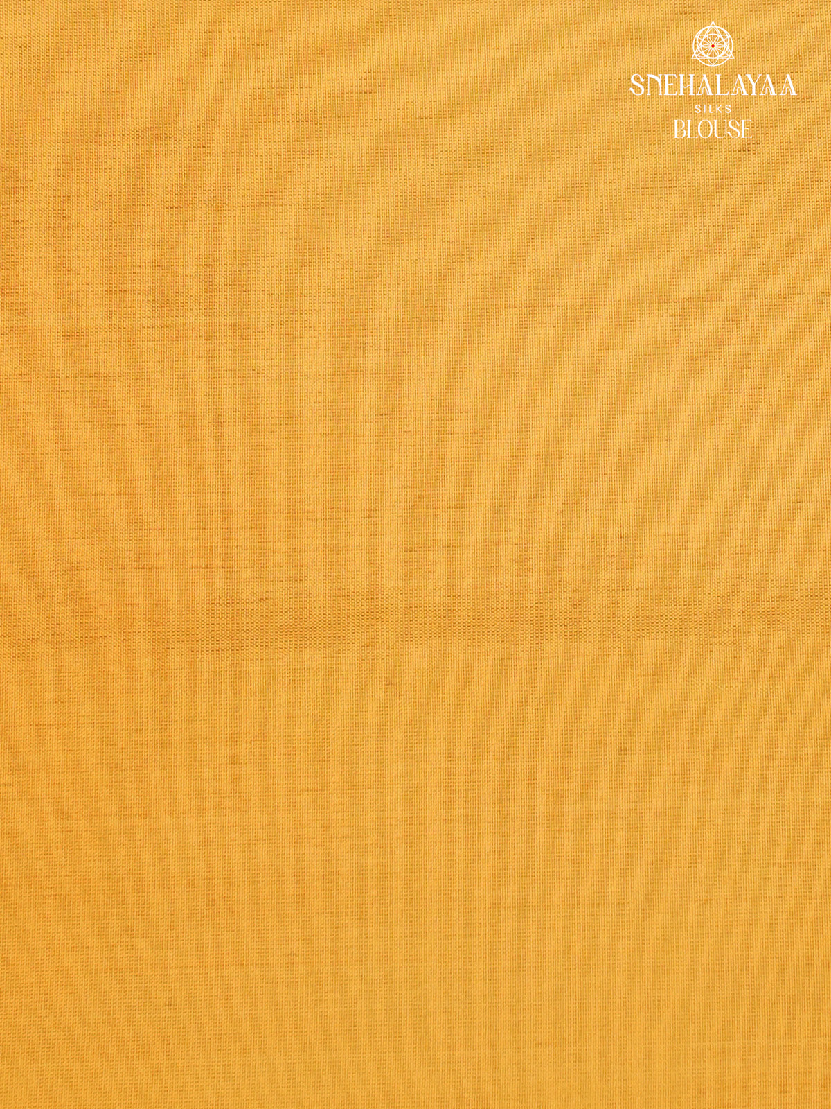 Red Banana Pith Saree