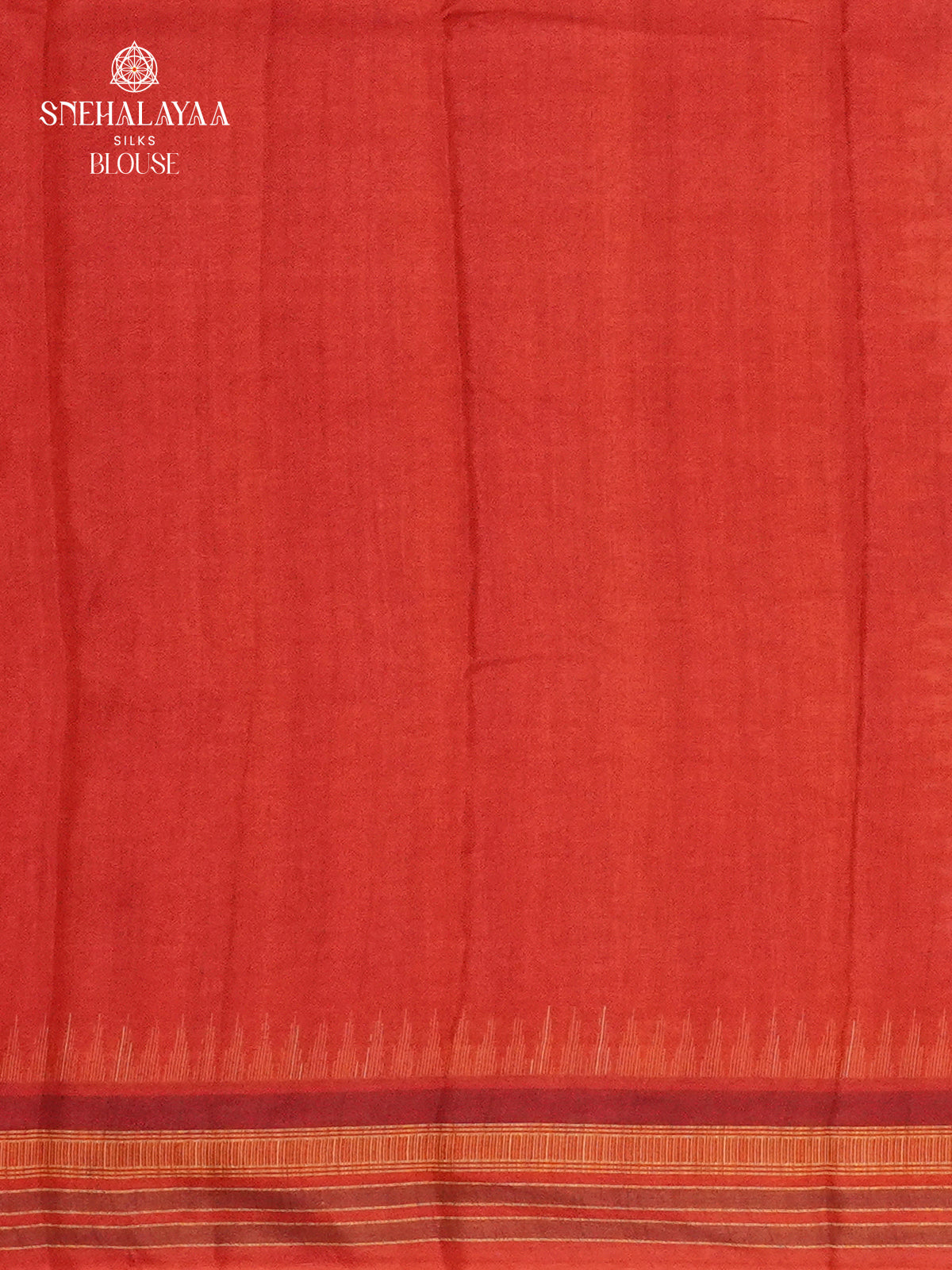 Grey Printed Creap Saree