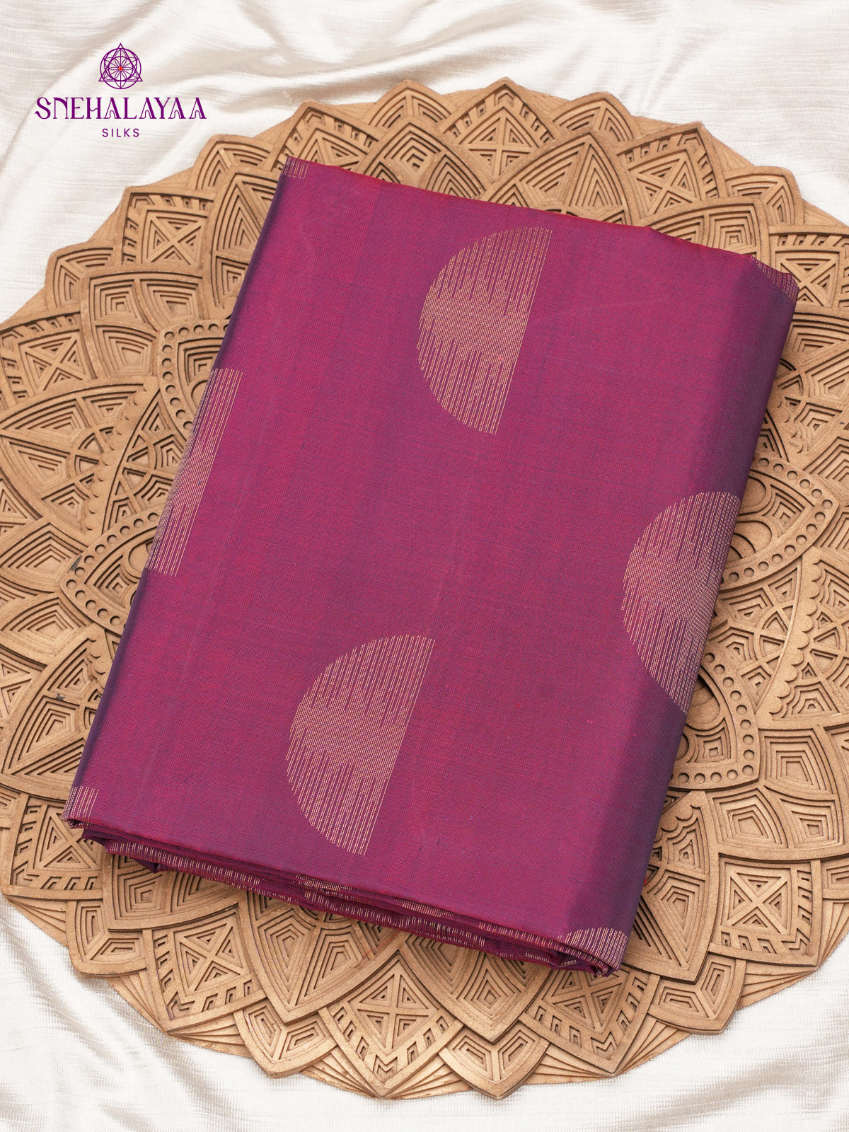 Multicolour Kanjivaram Soft Silk Saree