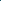 Teal Blue Kanjivaram Silk Saree