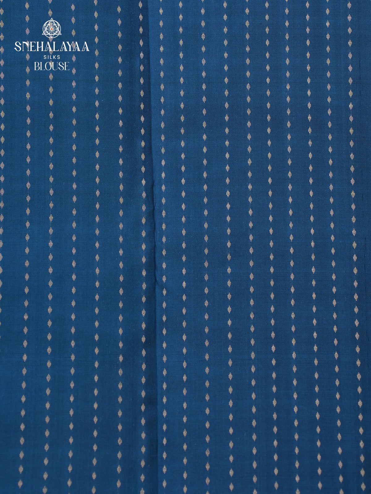 Mango Yellow Kanjivaram Silk Saree