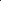 Violet Kanjivaram Silk Saree