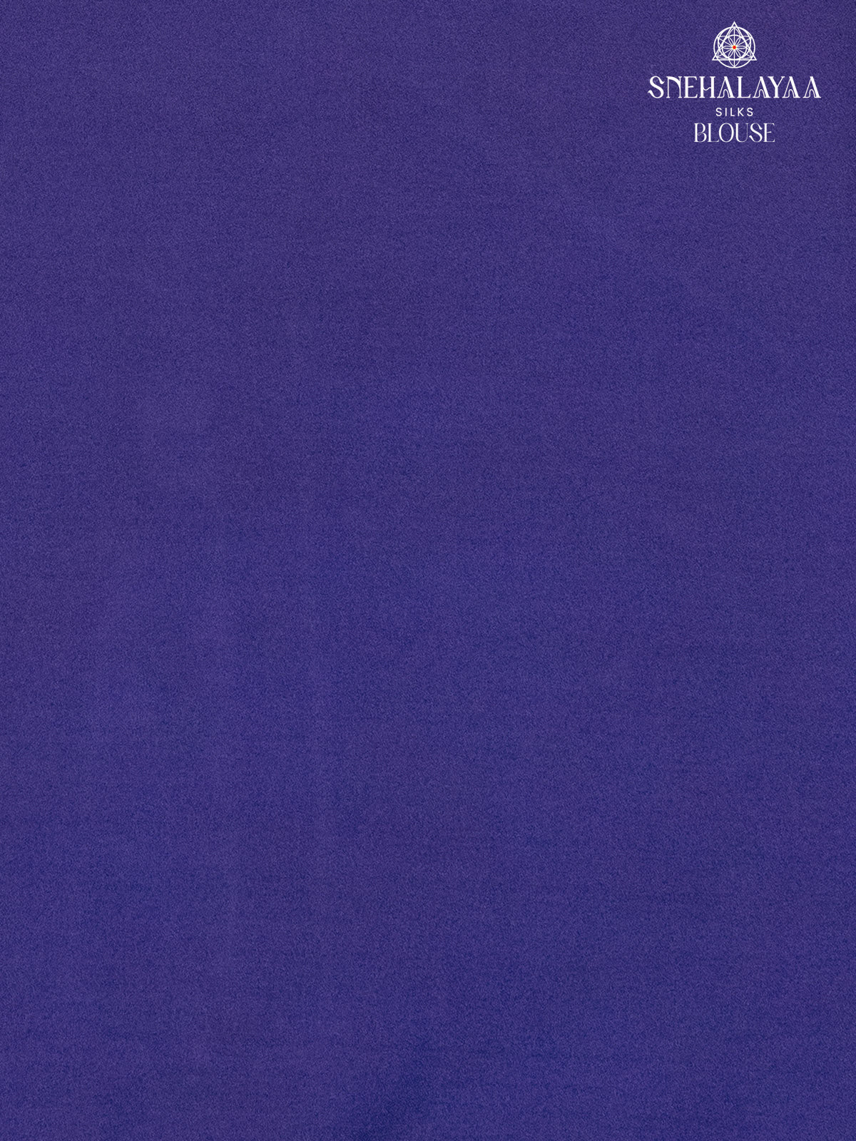 Turquoise Blue Mysore Silk Saree