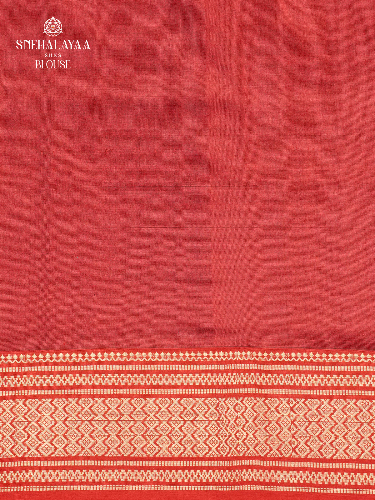 Bottle Green Maheshwari Mulbary Silk Saree