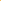 GOLDEN KANCHEEVARAM SILK
