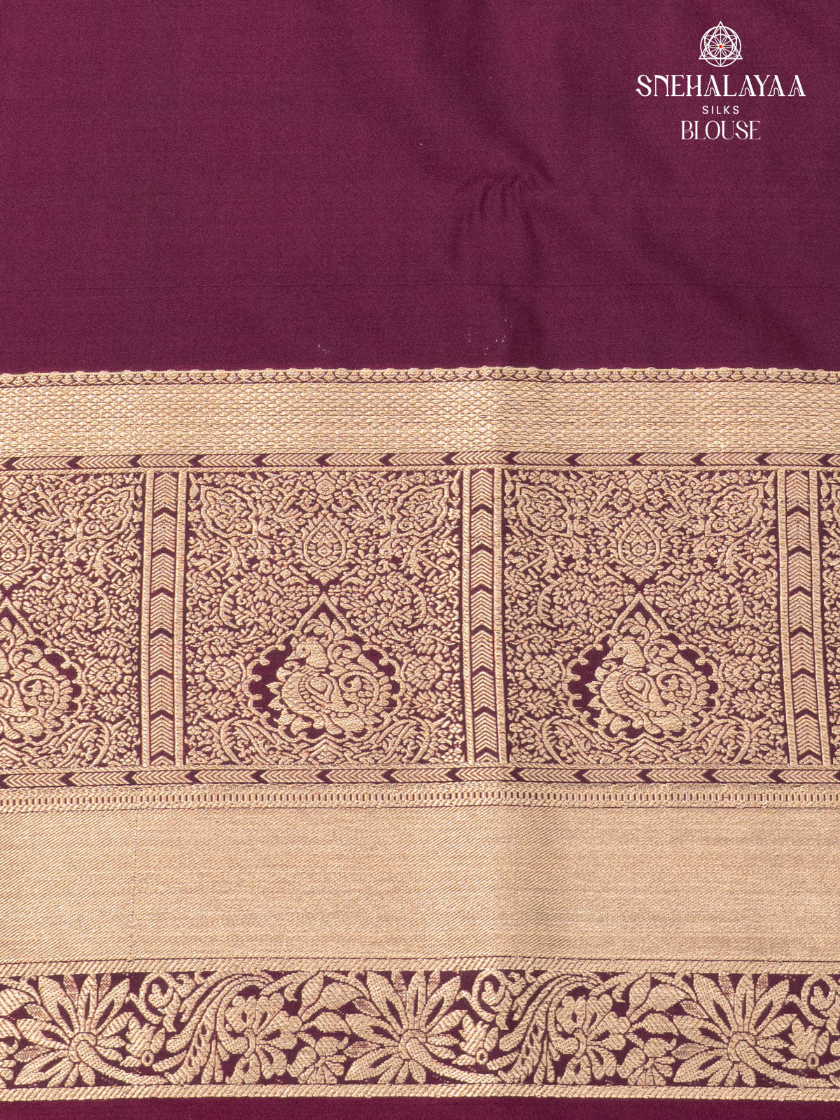 Olive Green Soft Silk Saree