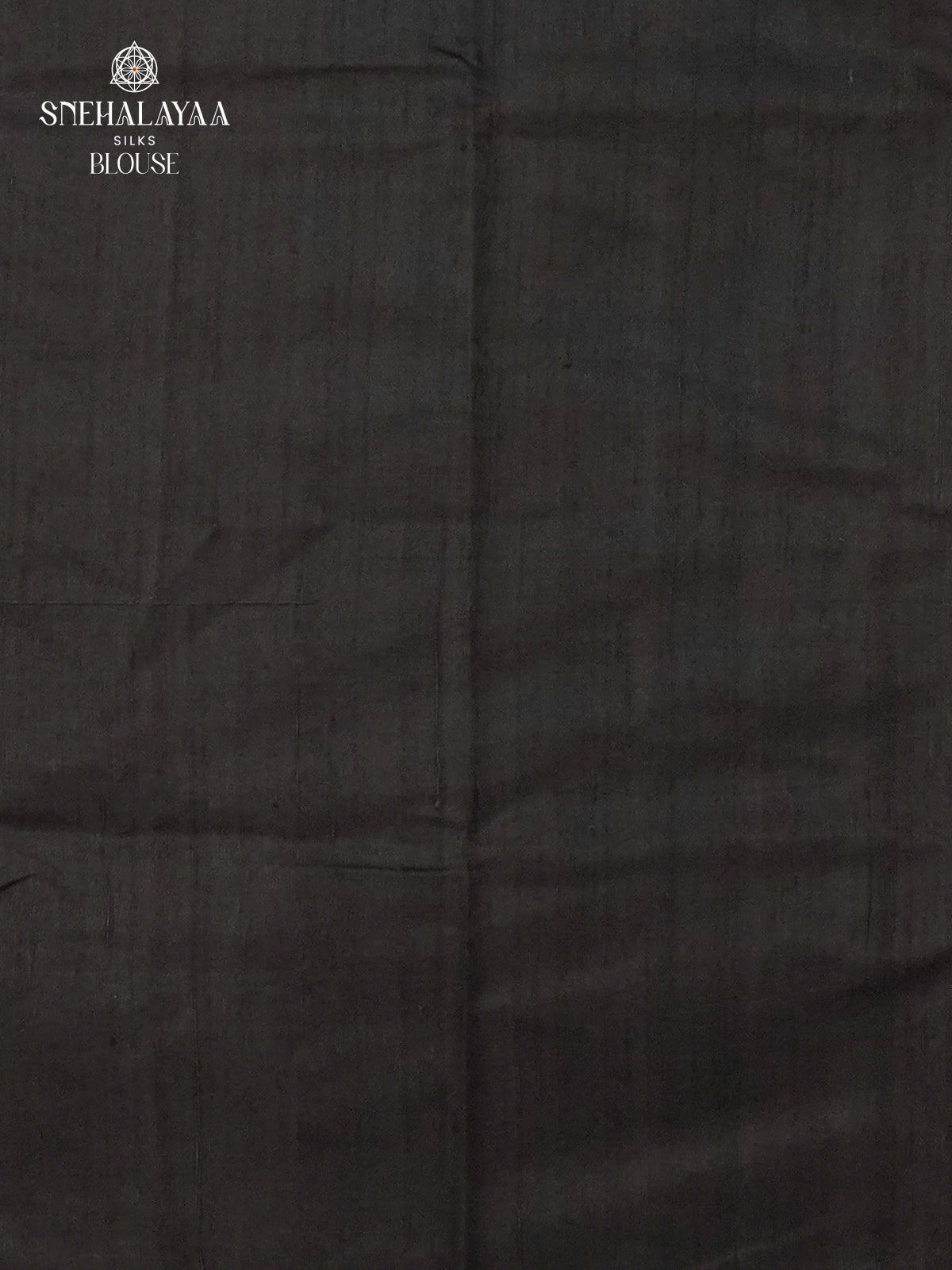 Rust Orange Dupion Silk Saree