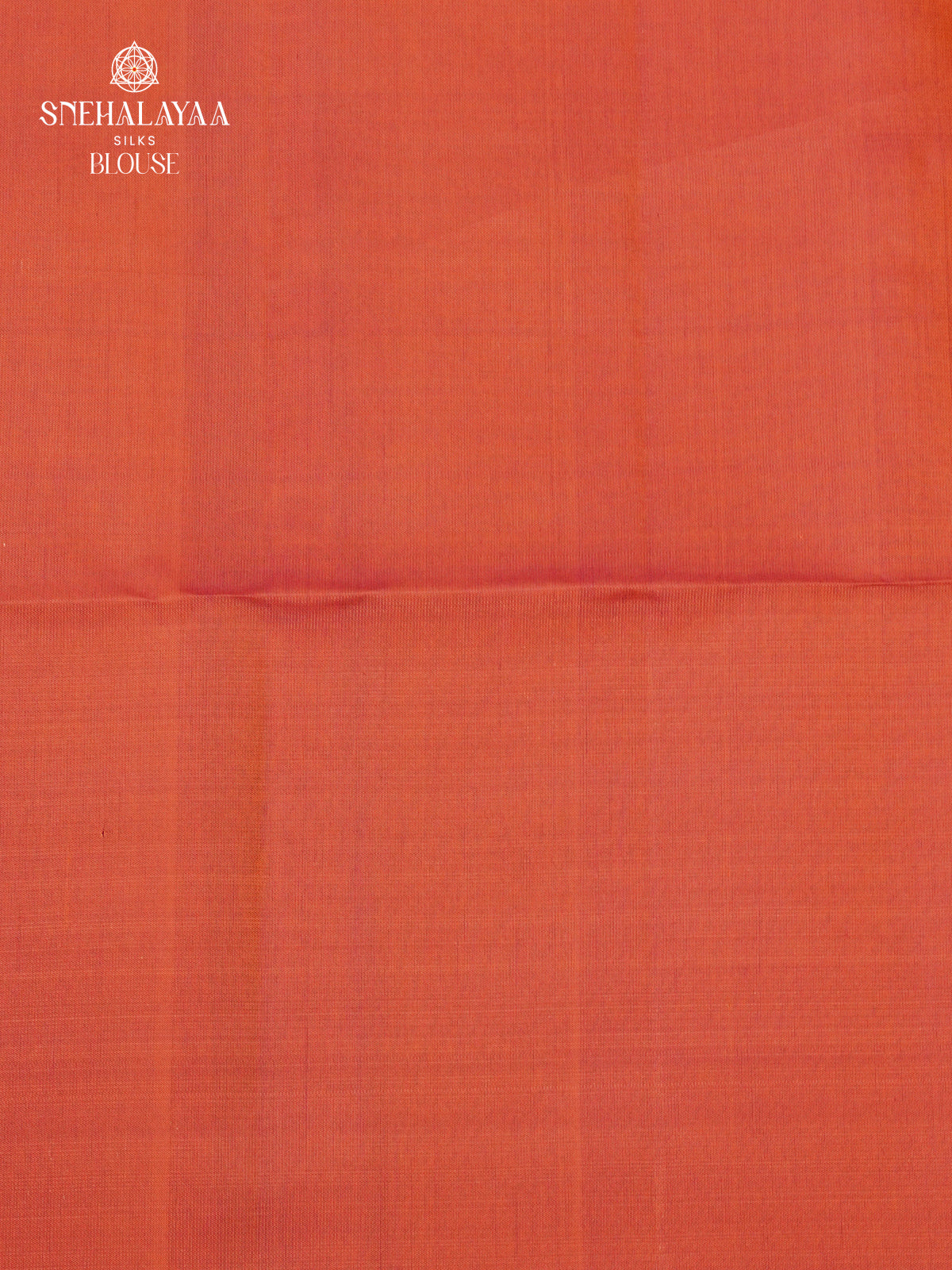 Purple Soft Silk Saree