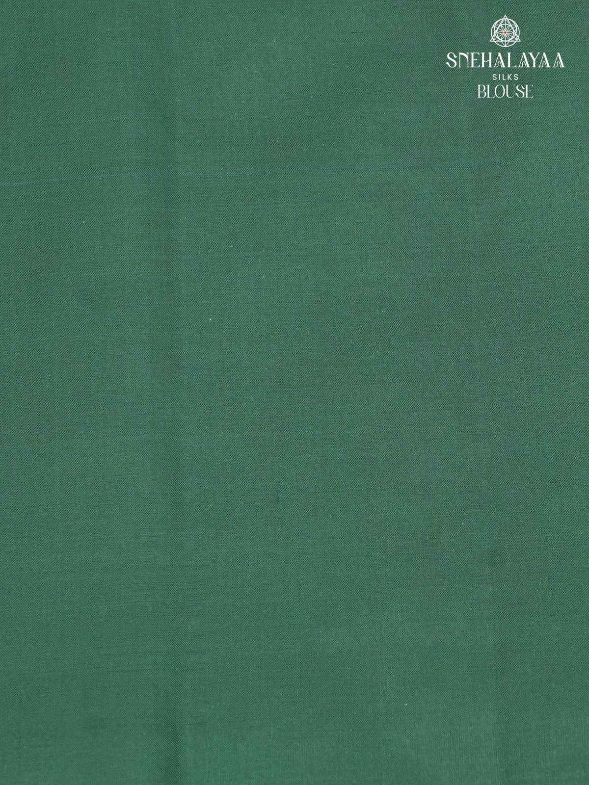 Green Kanjivaram Soft Silk Saree