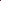 Purple Kanjivaram Silk Saree