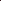 Brown Kanjivaram Soft Silk