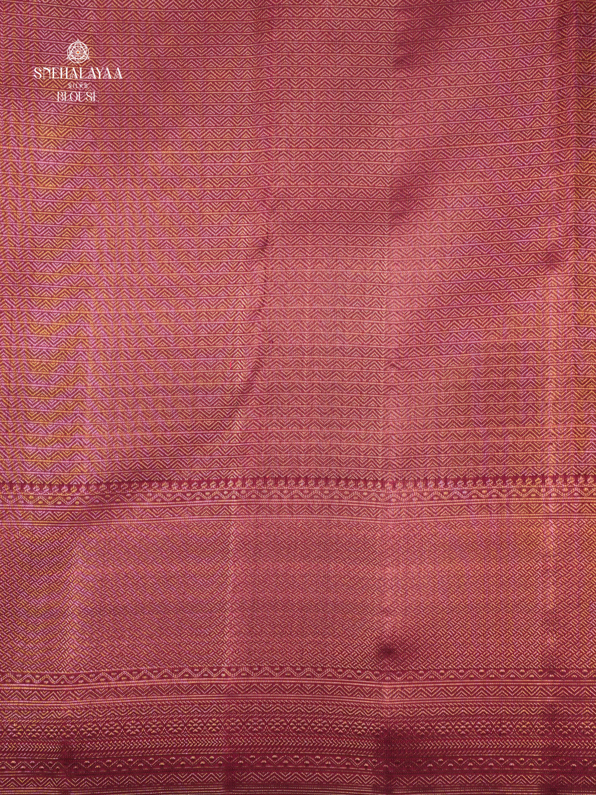 Sea Green Kanjivaram silk saree