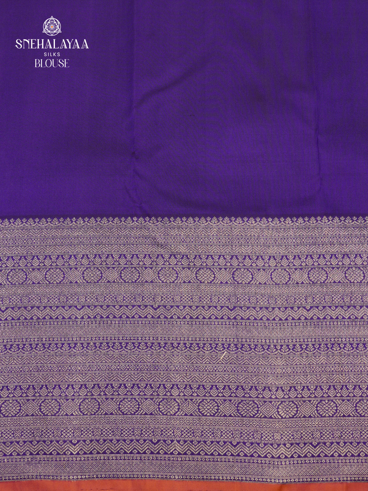 Pista Green Kanjivaram Silk Saree