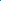 Cerulean Blue Bengal Cotton Saree