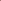 Rose Red Semi Patola Saree