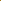Mustard Yellpow Chettinad Cotton Saree