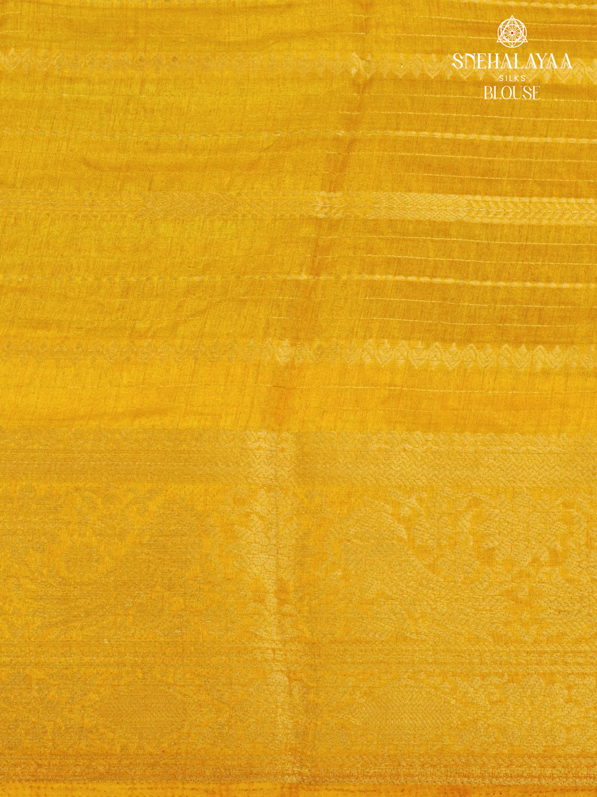 Black Dola Silk Saree