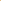 GOLDEN KANCHEEVARAM SILK