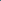 Greyish Blue Jute Saree