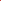 Red Mysore Silk Saree