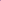 Lotus Pink Raw Silk Paithani Saree