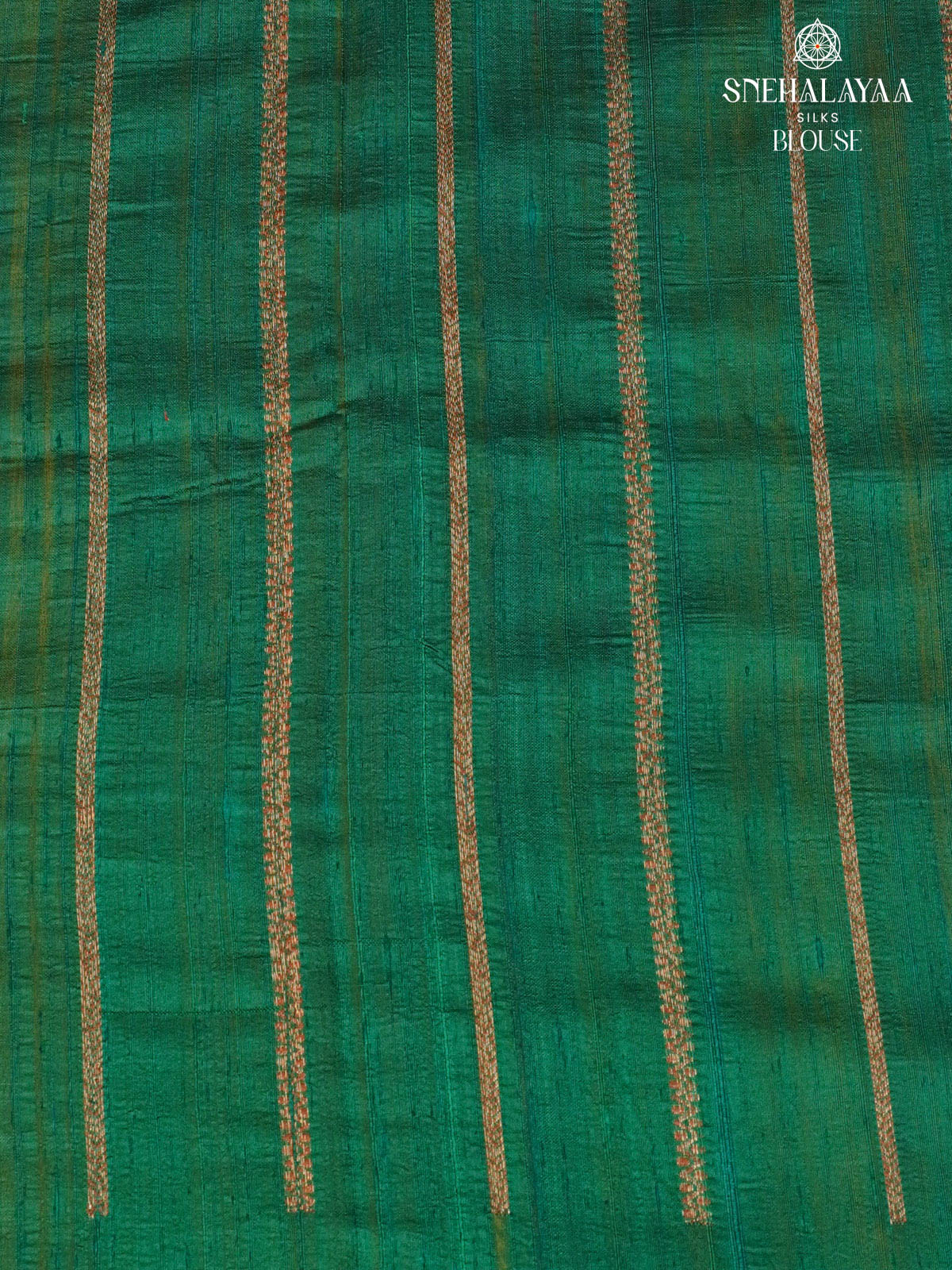 Yellow Banaras Raw Silk Saree