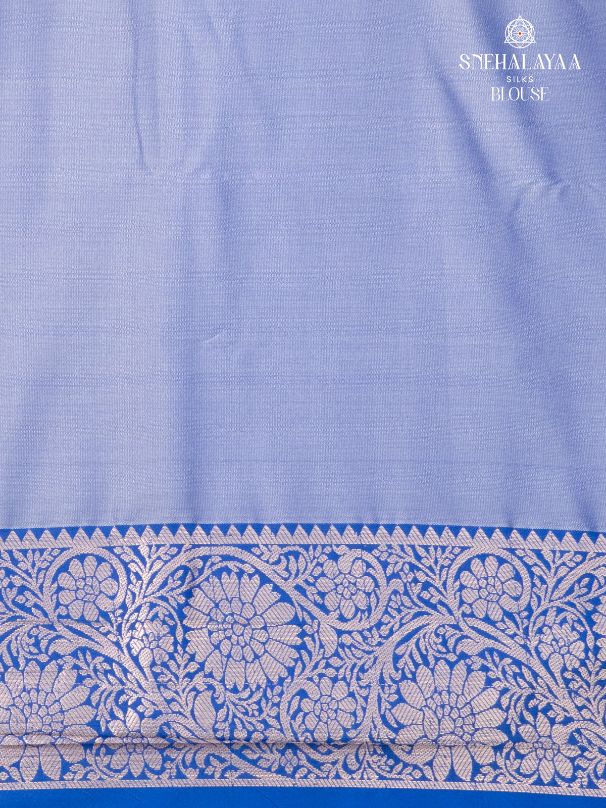 Lemon Yellow Soft Silk Saree