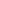 Cream Kota Embroidery Saree