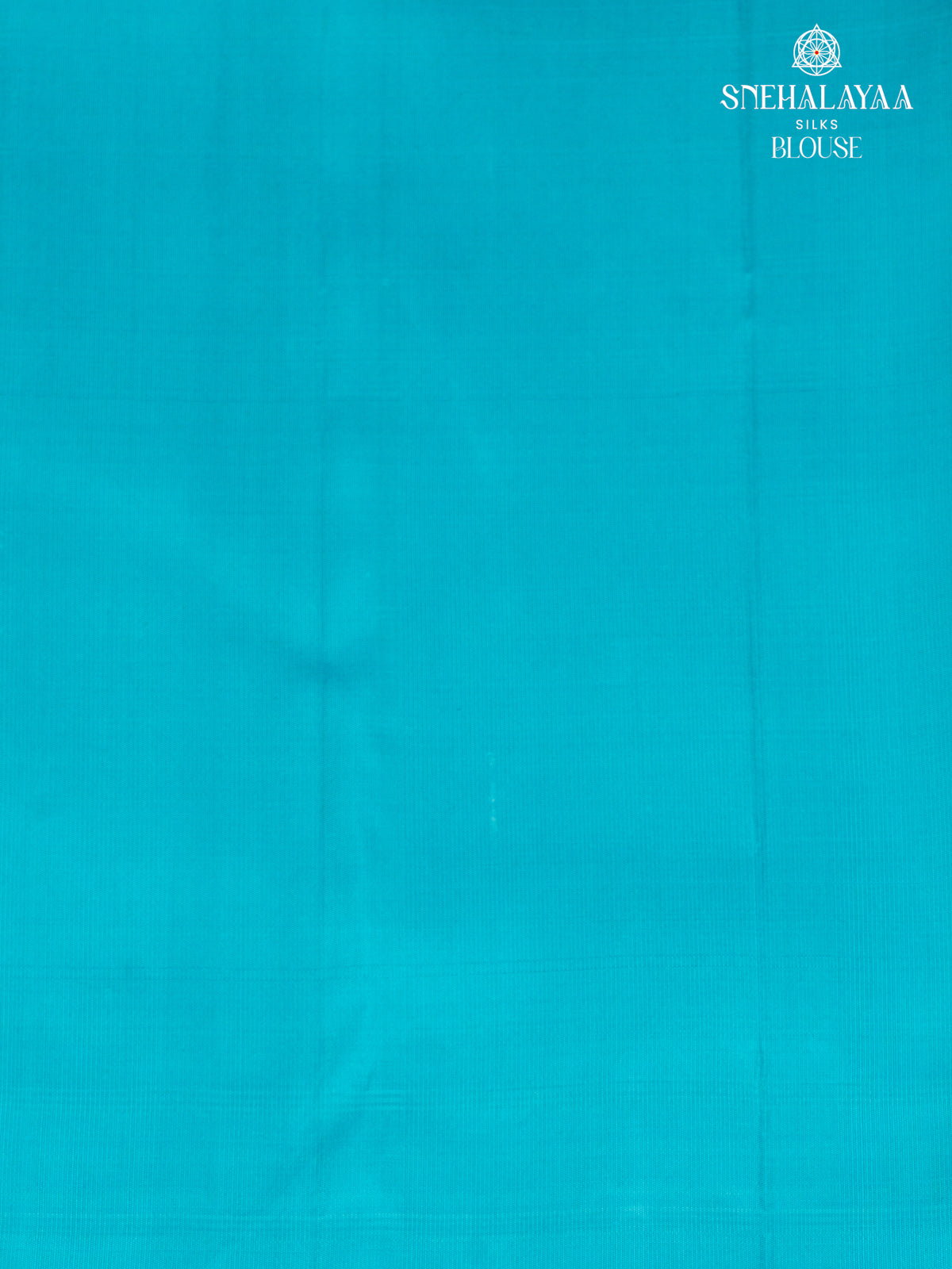 Navy Blue Kanjivaram Silk Saree