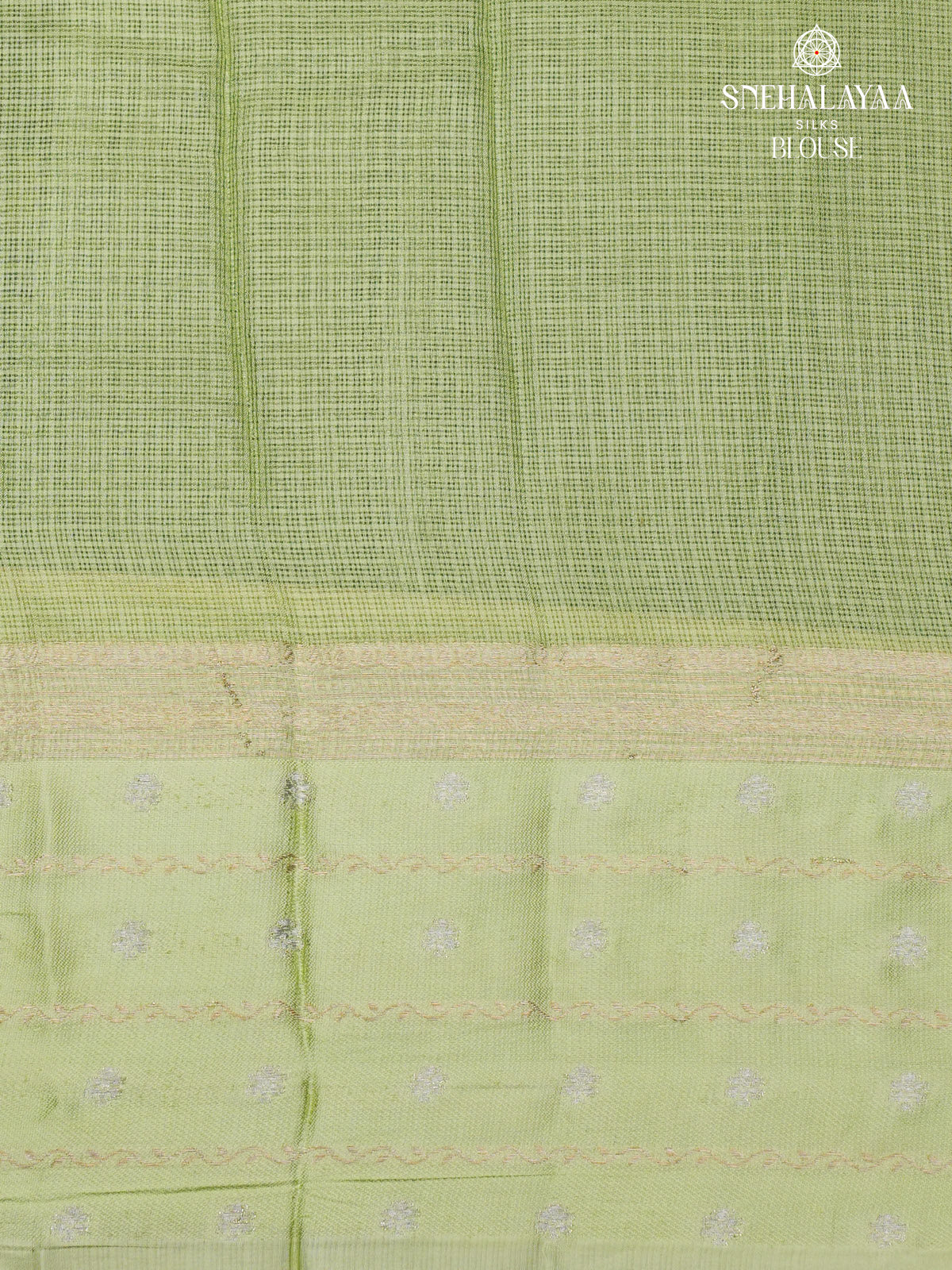 Black Banaras Kota Saree