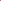 Pink Kanjivaram Silk Saree