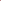 Taffy Pink Semi Tussar Saree